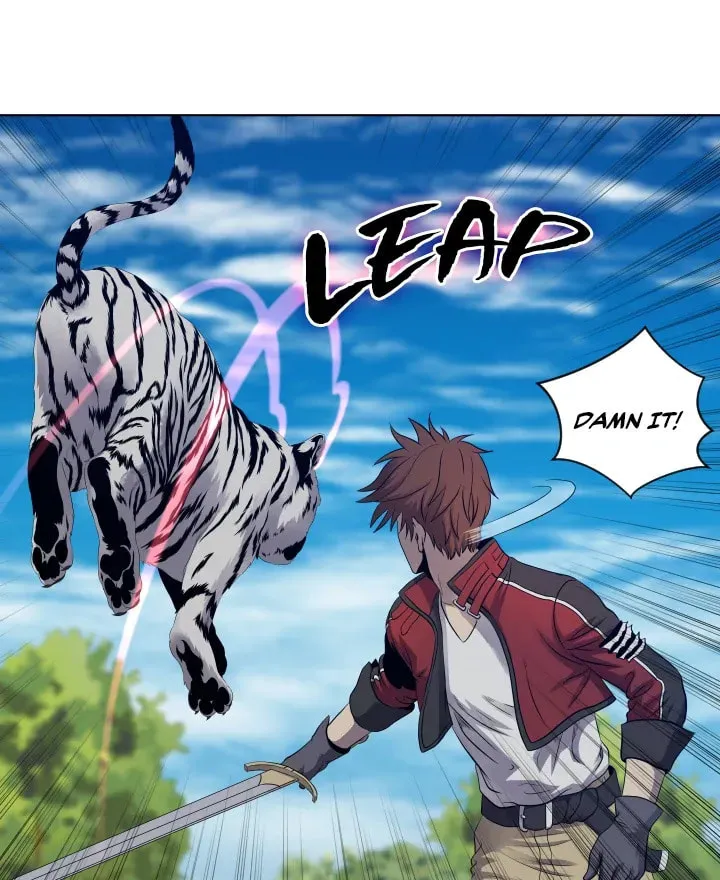 Read Get Rich or Game Over chapter 11 image 48 on Lezhin