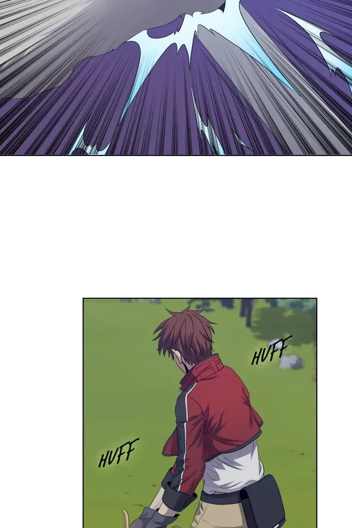 Read Get Rich or Game Over chapter 11 image 52 on Lezhin
