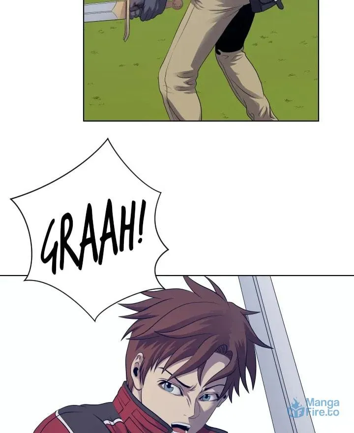 Read Get Rich or Game Over chapter 11 image 53 on Lezhin