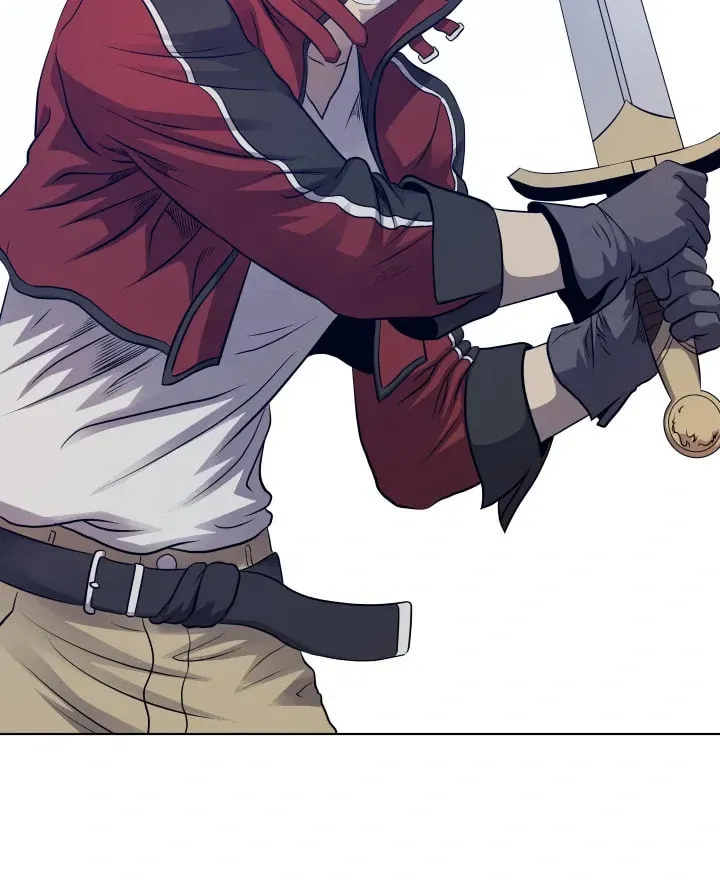 Read Get Rich or Game Over chapter 11 image 54 on Lezhin