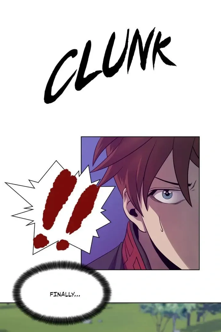 Read Get Rich or Game Over chapter 11 image 55 on Lezhin