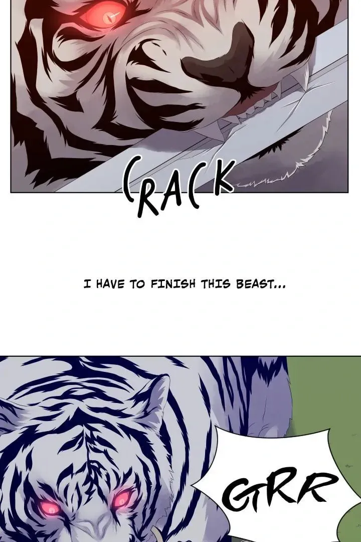 Read Get Rich or Game Over chapter 11 image 57 on Lezhin
