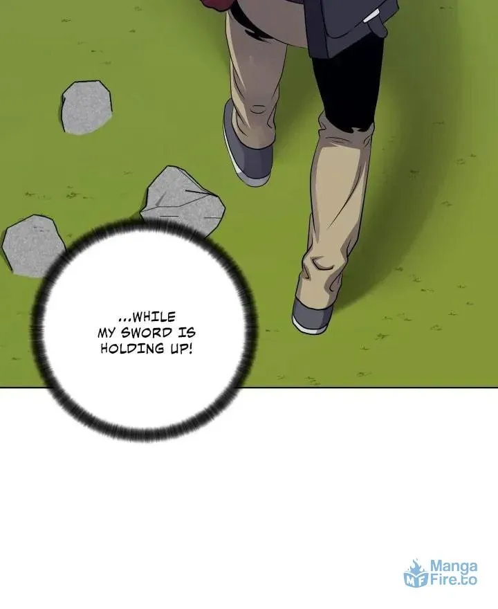 Read Get Rich or Game Over chapter 11 image 59 on Lezhin