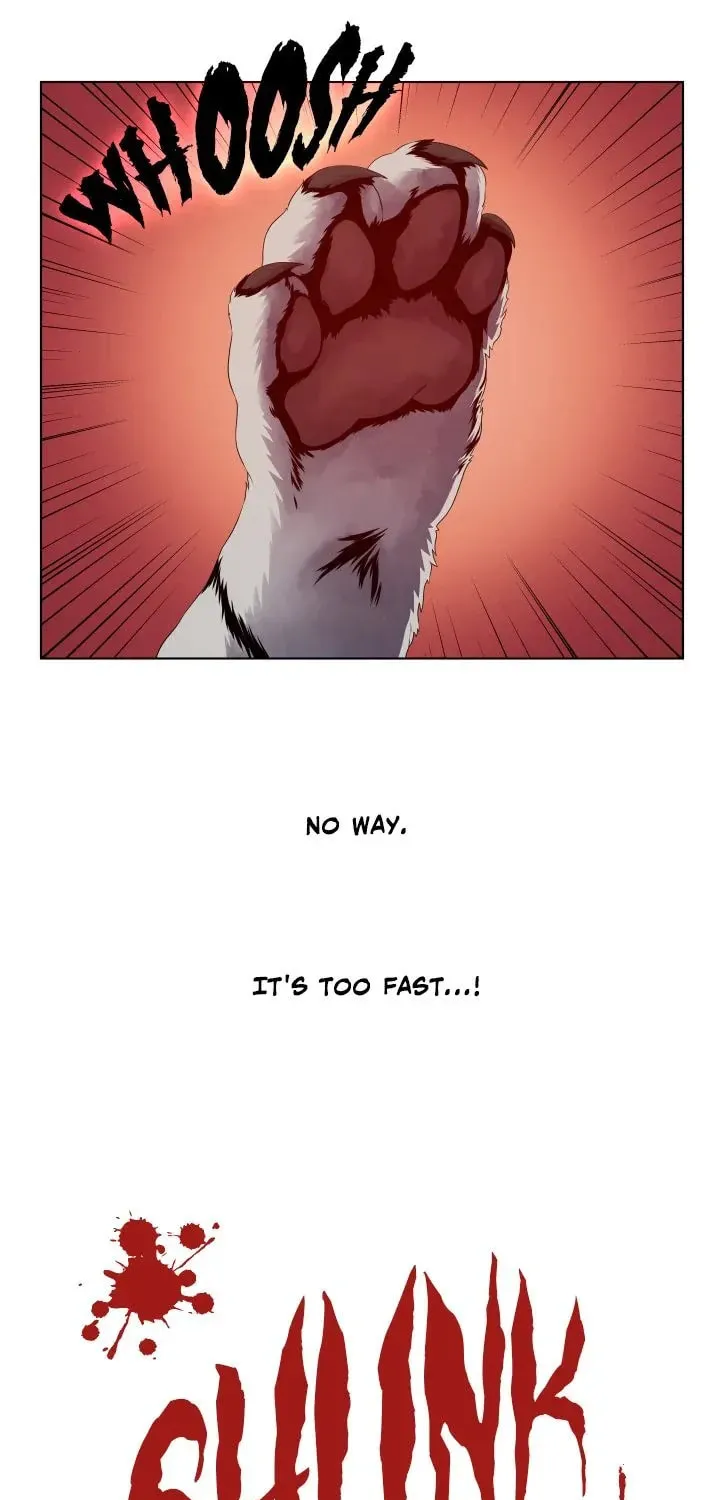 Read Get Rich or Game Over chapter 11 image 60 on Lezhin
