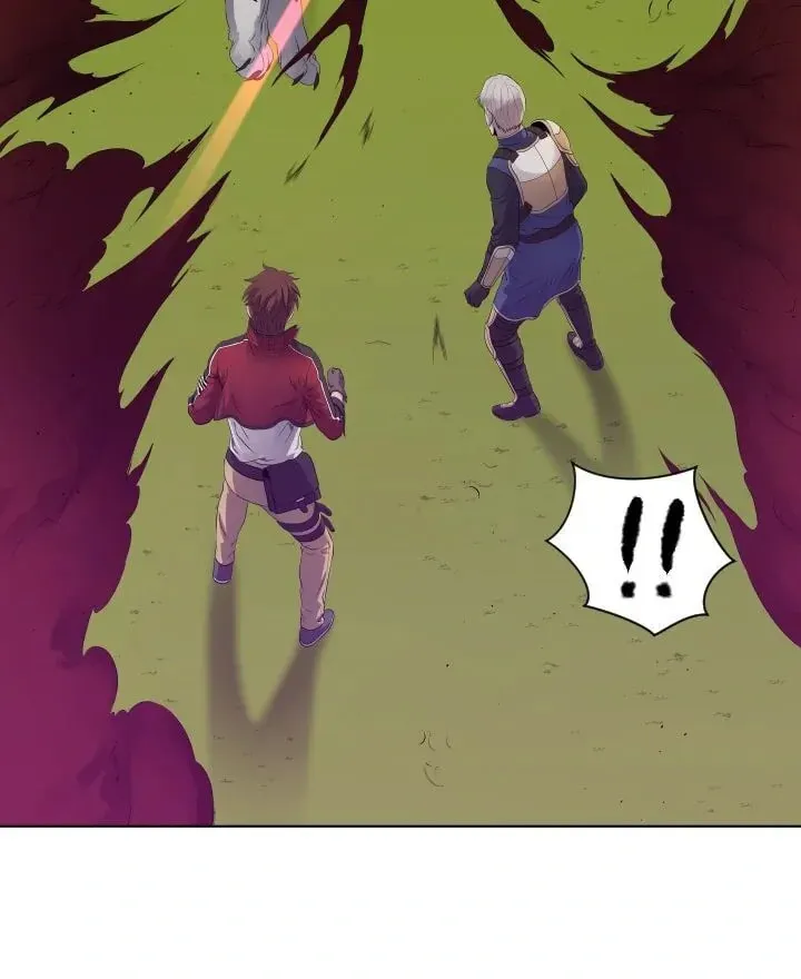 Read Get Rich or Game Over chapter 11 image 9 on Lezhin