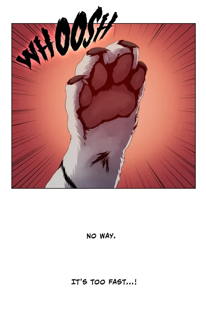 Read Get Rich or Game Over chapter 12 image 0 on Lezhin