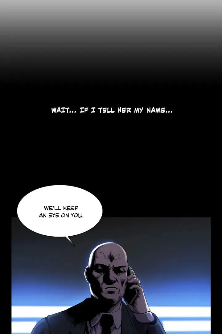 Read Get Rich or Game Over chapter 12 image 10 on Lezhin