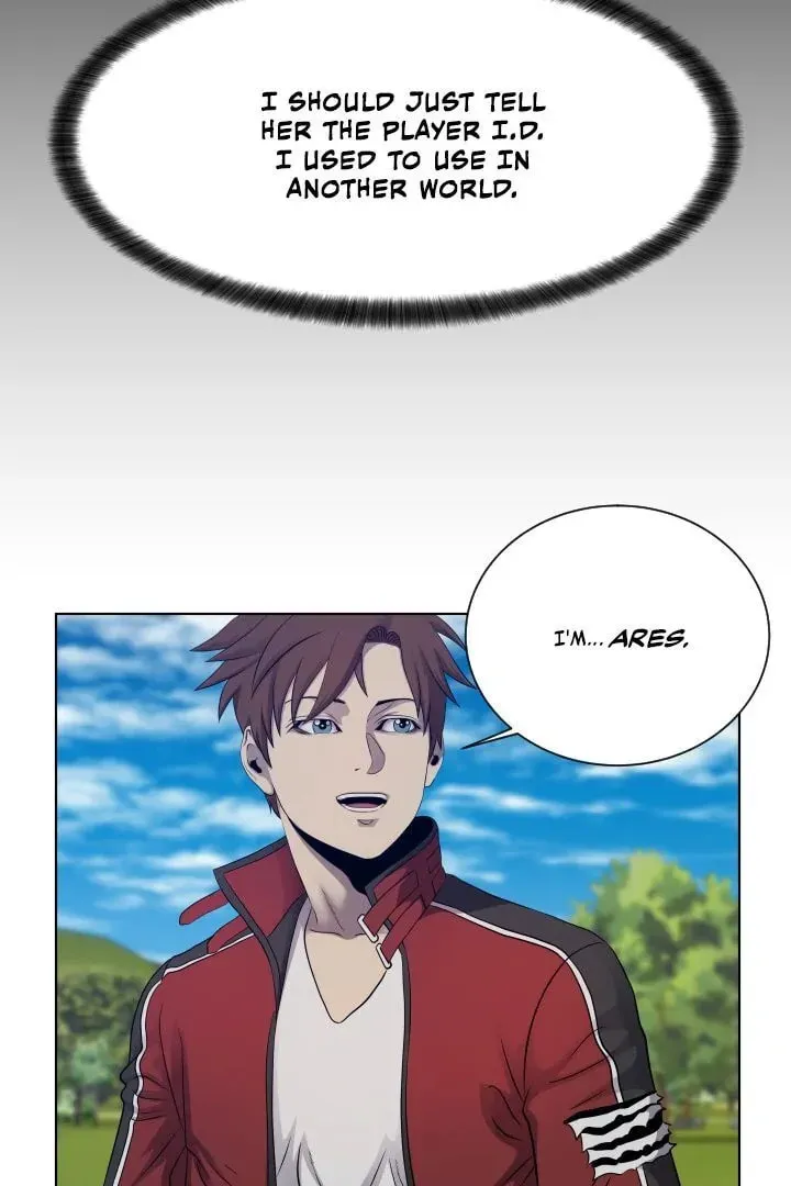 Read Get Rich or Game Over chapter 12 image 12 on Lezhin