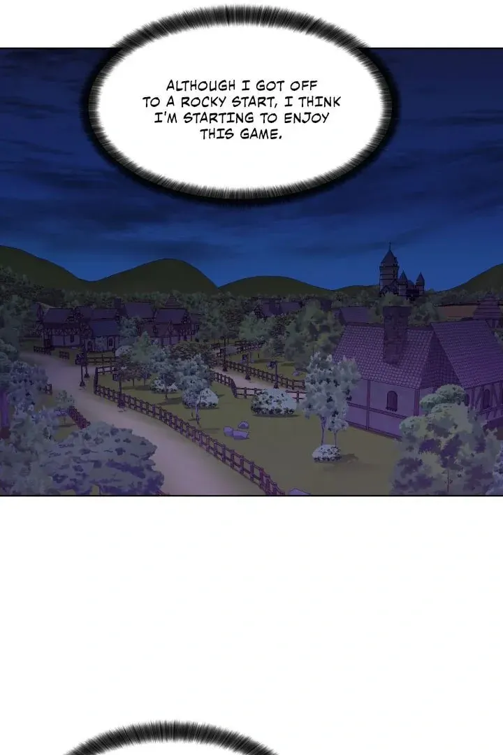 Read Get Rich or Game Over chapter 12 image 15 on Lezhin