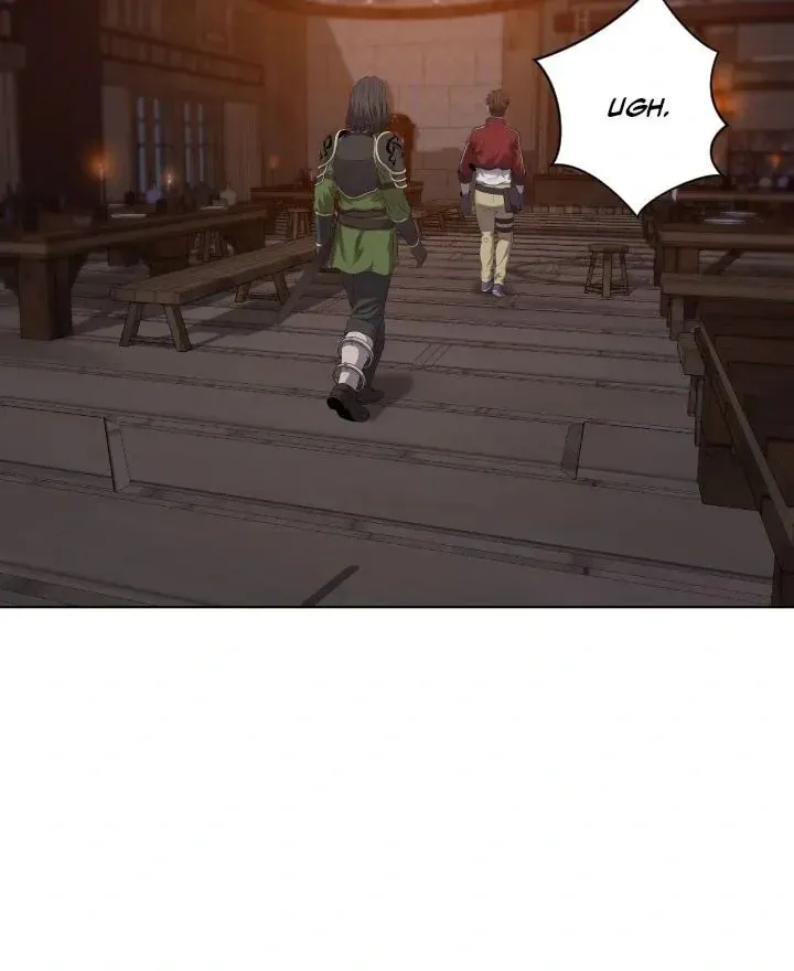 Read Get Rich or Game Over chapter 12 image 19 on Lezhin