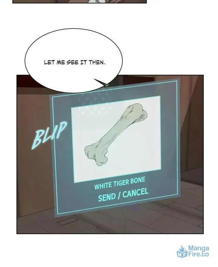 Read Get Rich or Game Over chapter 12 image 23 on Lezhin