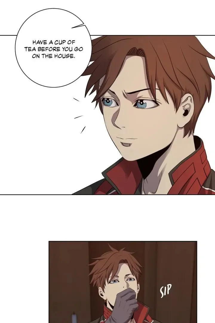 Read Get Rich or Game Over chapter 12 image 27 on Lezhin