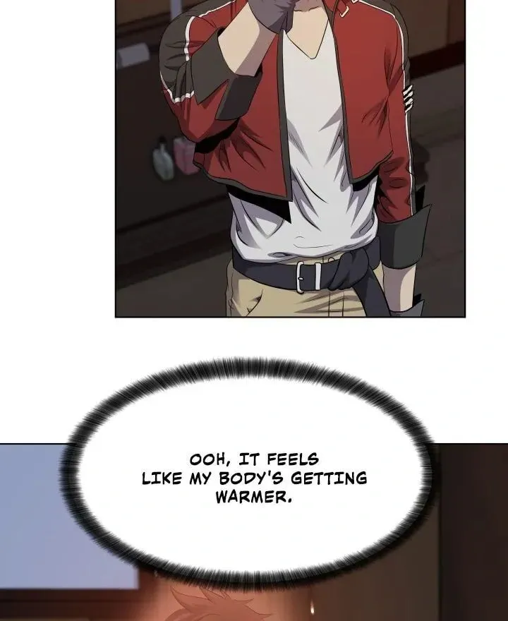 Read Get Rich or Game Over chapter 12 image 28 on Lezhin