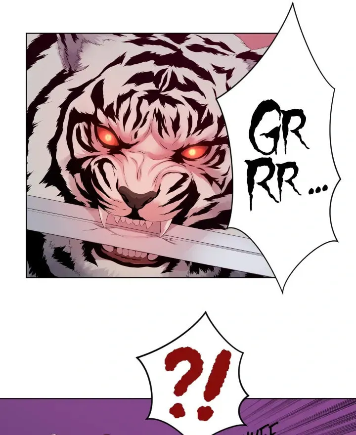 Read Get Rich or Game Over chapter 12 image 3 on Lezhin