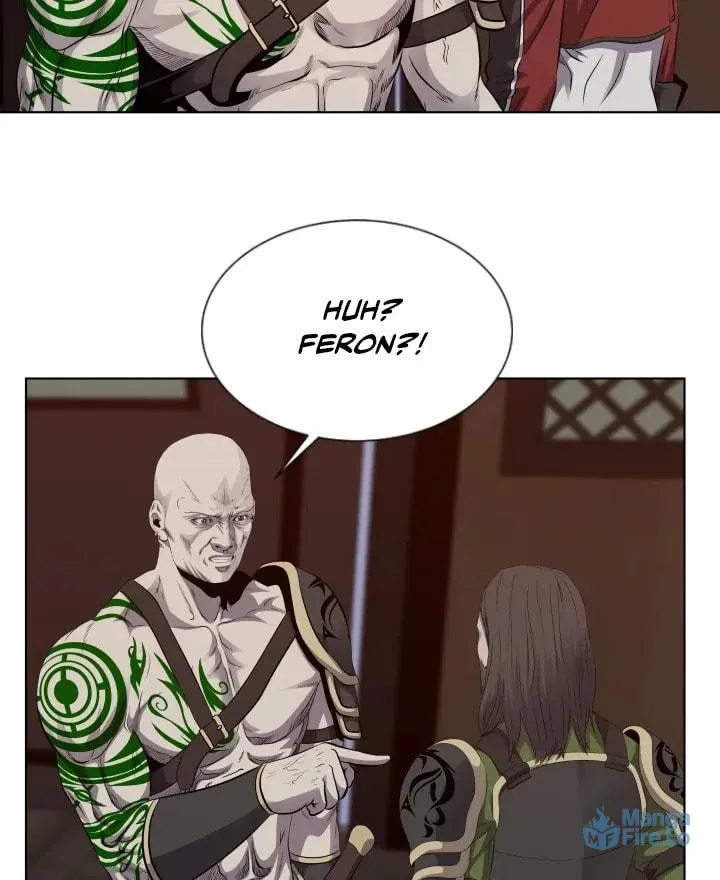 Read Get Rich or Game Over chapter 12 image 38 on Lezhin