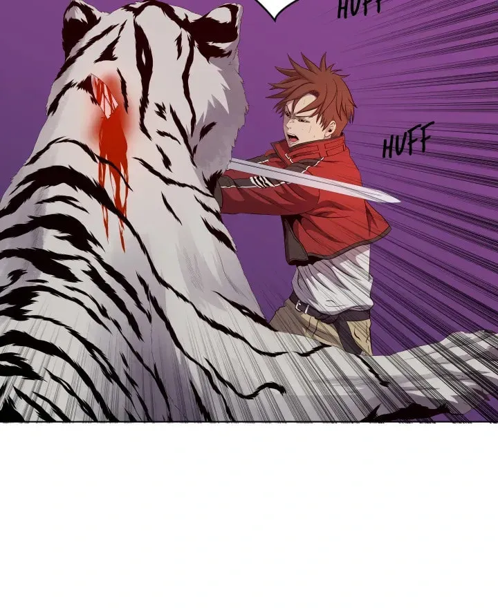 Read Get Rich or Game Over chapter 12 image 4 on Lezhin