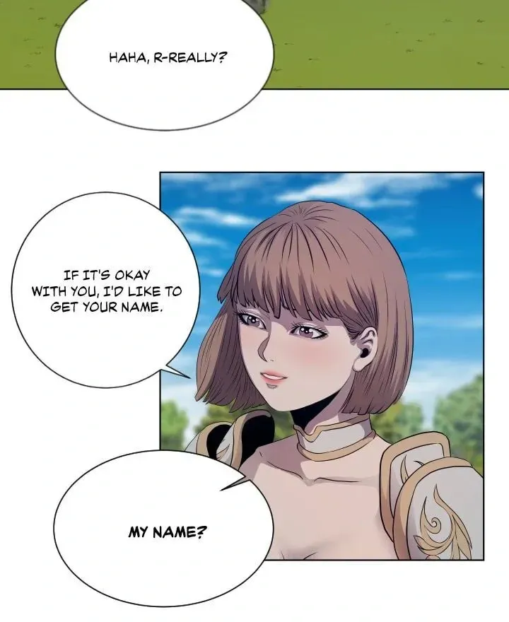 Read Get Rich or Game Over chapter 12 image 9 on Lezhin
