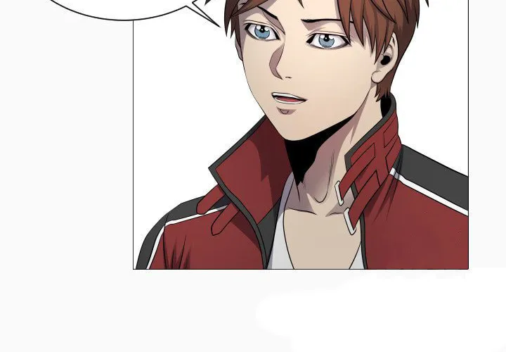 Read Get Rich or Game Over chapter 13 image 12 on Lezhin