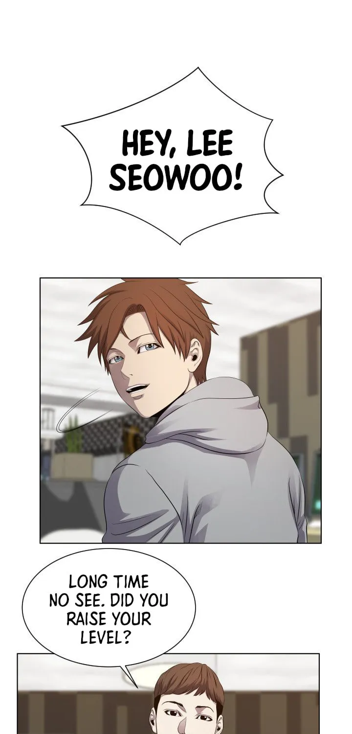 Read Get Rich or Game Over chapter 13 image 19 on Lezhin