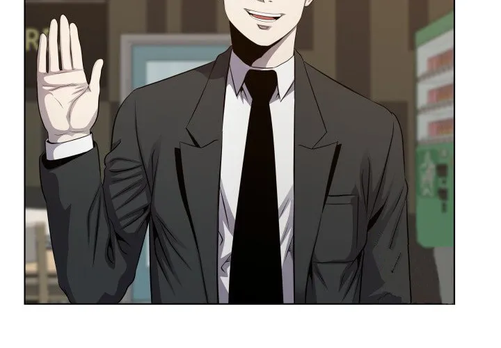 Read Get Rich or Game Over chapter 13 image 20 on Lezhin