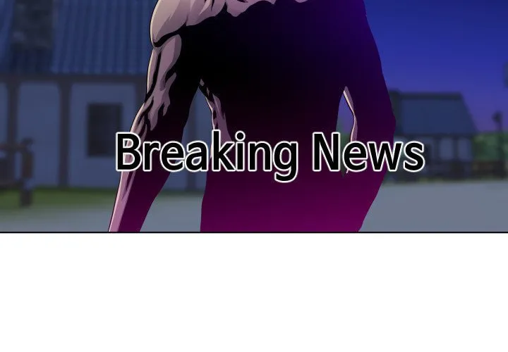 Read Get Rich or Game Over chapter 13 image 24 on Lezhin