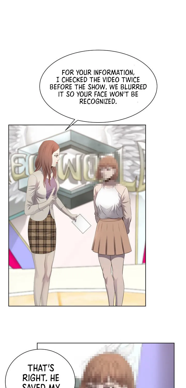 Read Get Rich or Game Over chapter 13 image 29 on Lezhin