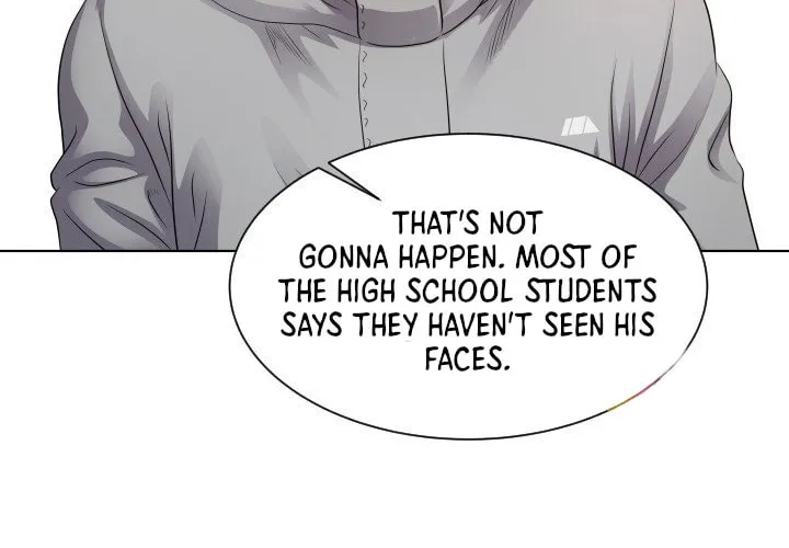 Read Get Rich or Game Over chapter 13 image 32 on Lezhin