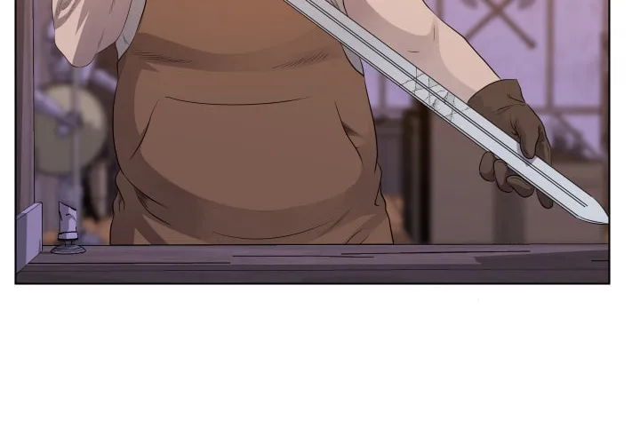 Read Get Rich or Game Over chapter 14 image 12 on Lezhin