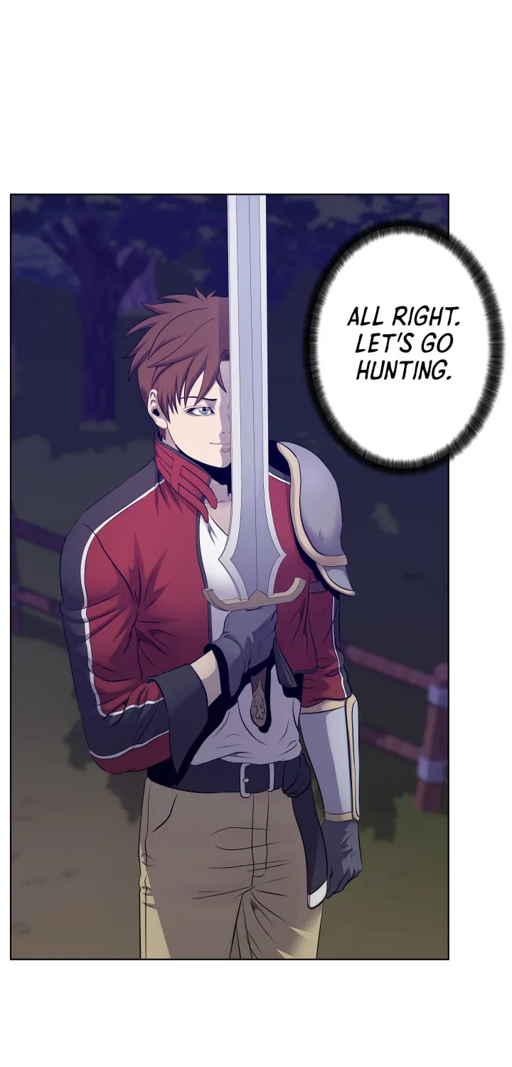 Read Get Rich or Game Over chapter 14 image 14 on Lezhin