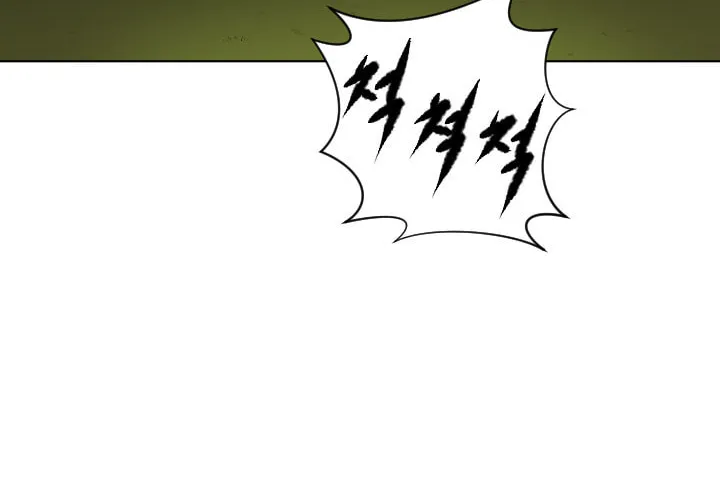 Read Get Rich or Game Over chapter 14 image 16 on Lezhin