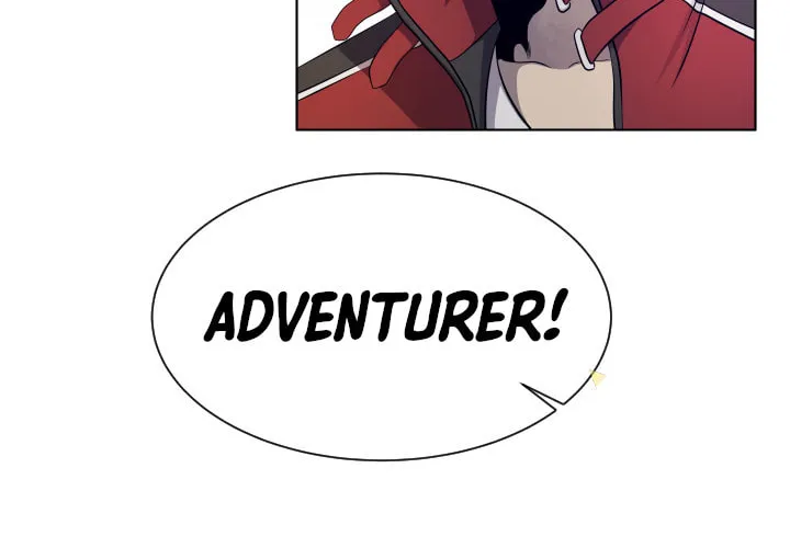 Read Get Rich or Game Over chapter 14 image 20 on Lezhin