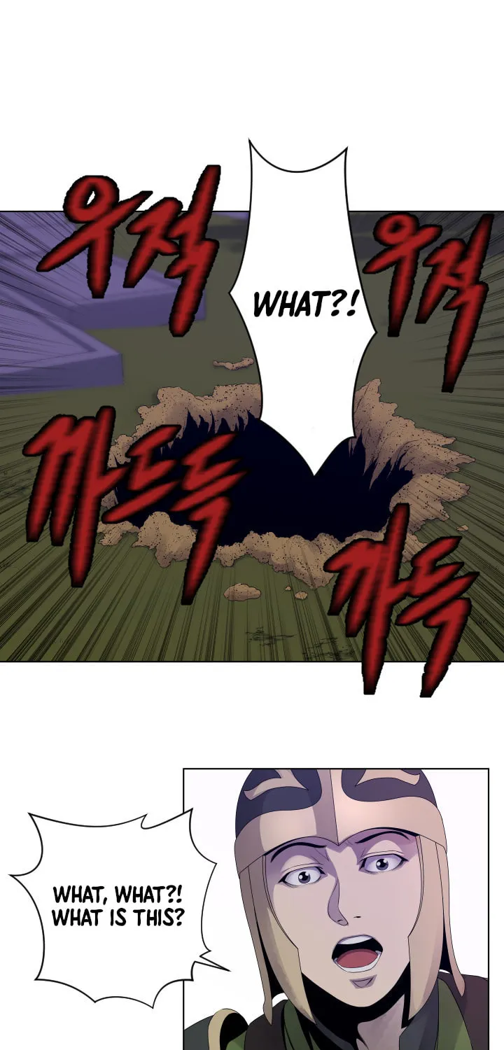 Read Get Rich or Game Over chapter 14 image 25 on Lezhin
