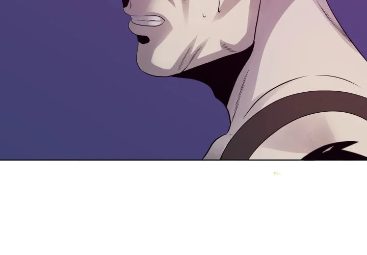 Read Get Rich or Game Over chapter 14 image 35 on Lezhin