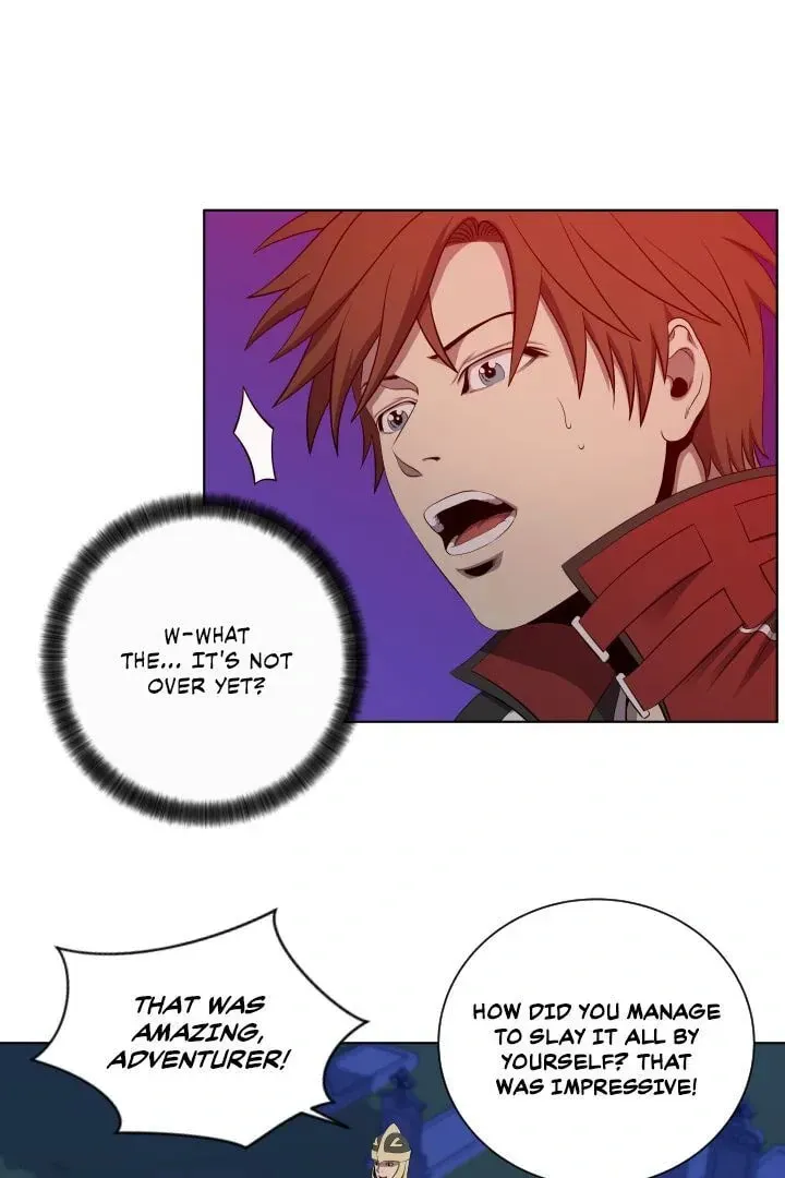 Read Get Rich or Game Over chapter 16 image 10 on Lezhin