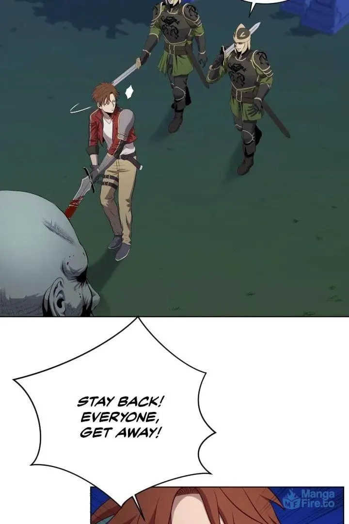 Read Get Rich or Game Over chapter 16 image 11 on Lezhin