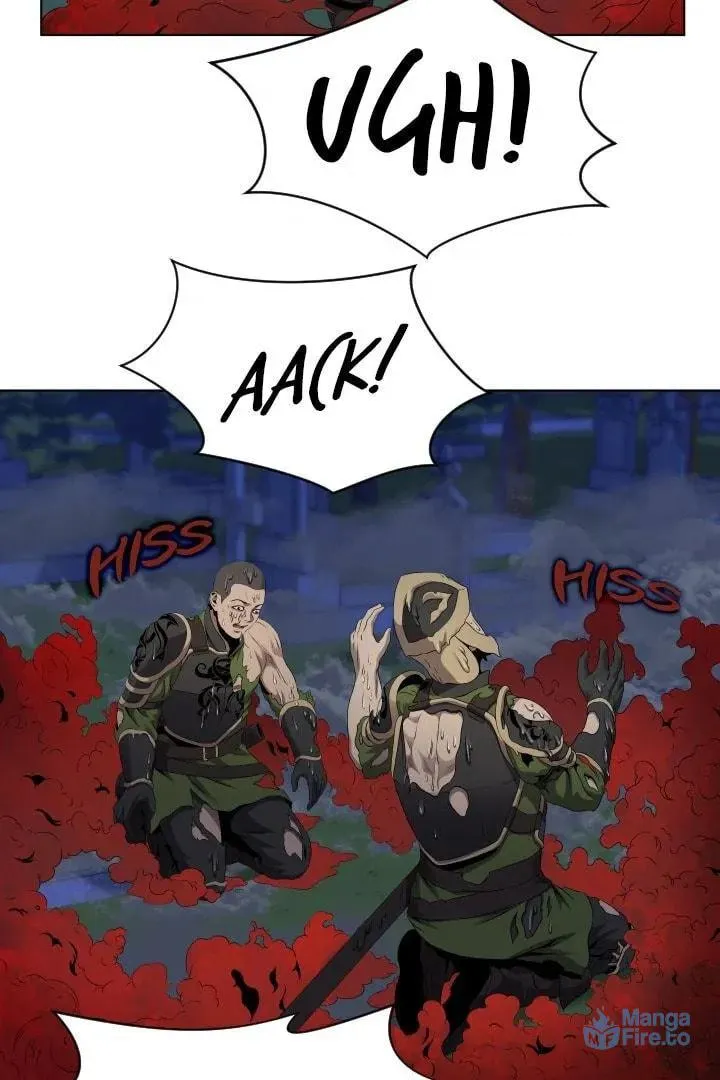 Read Get Rich or Game Over chapter 16 image 17 on Lezhin