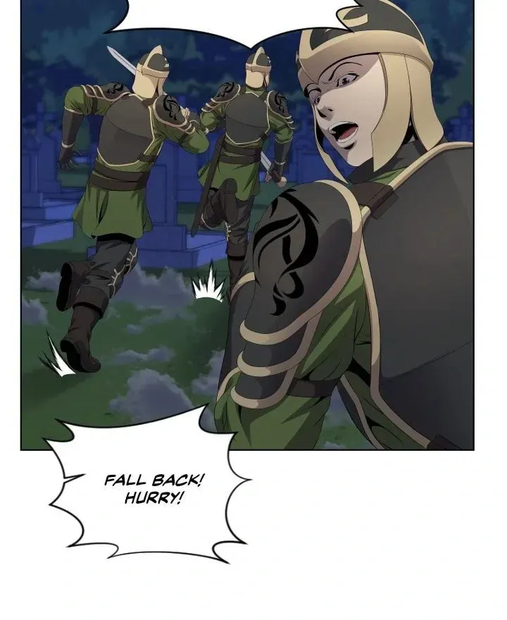 Read Get Rich or Game Over chapter 16 image 19 on Lezhin