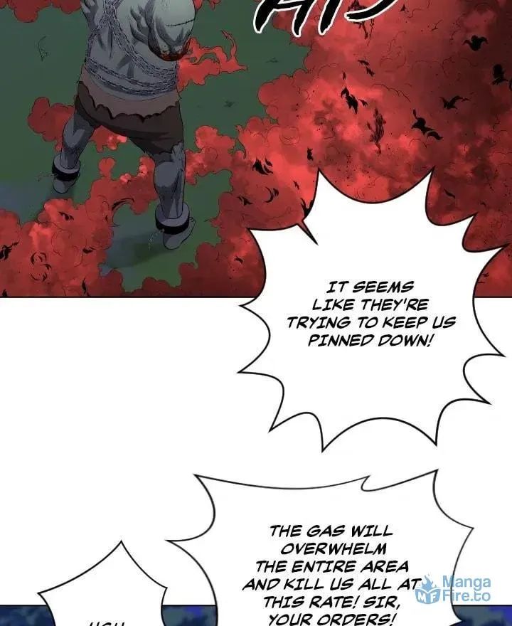 Read Get Rich or Game Over chapter 16 image 23 on Lezhin