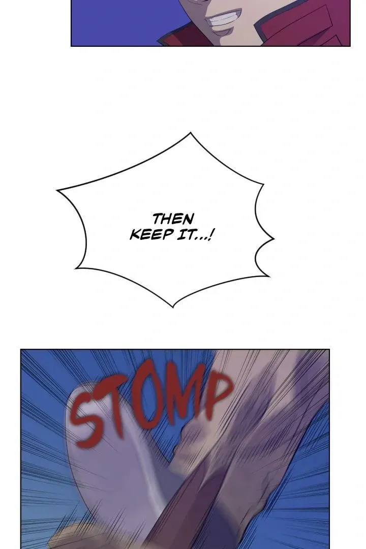 Read Get Rich or Game Over chapter 16 image 27 on Lezhin