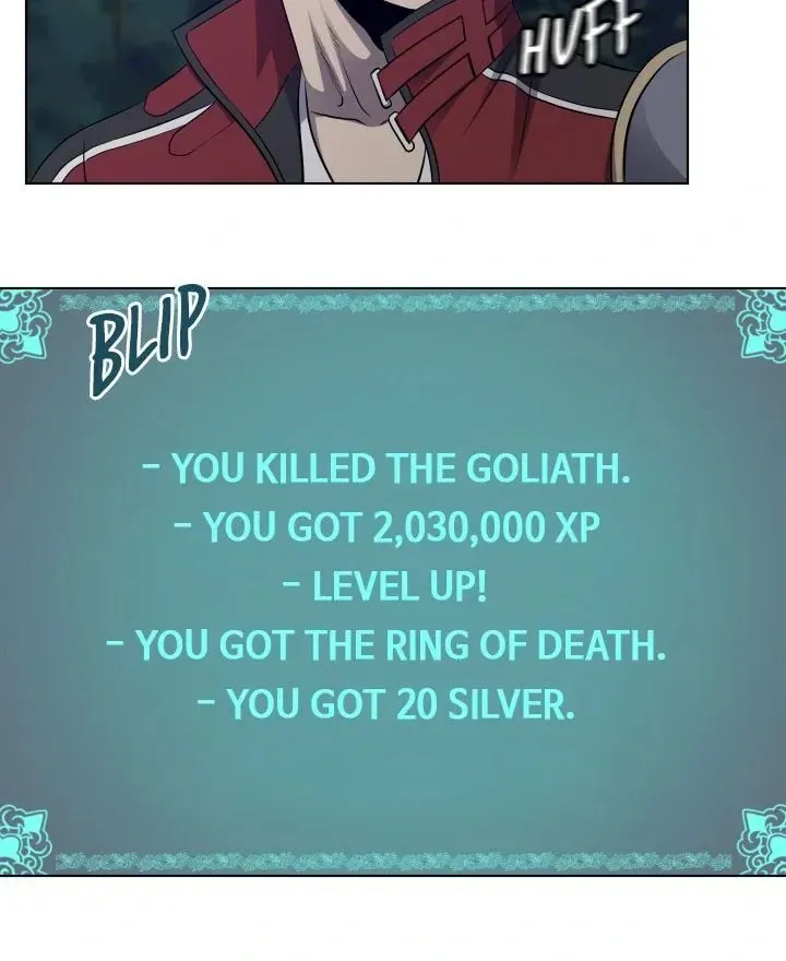 Read Get Rich or Game Over chapter 16 image 34 on Lezhin