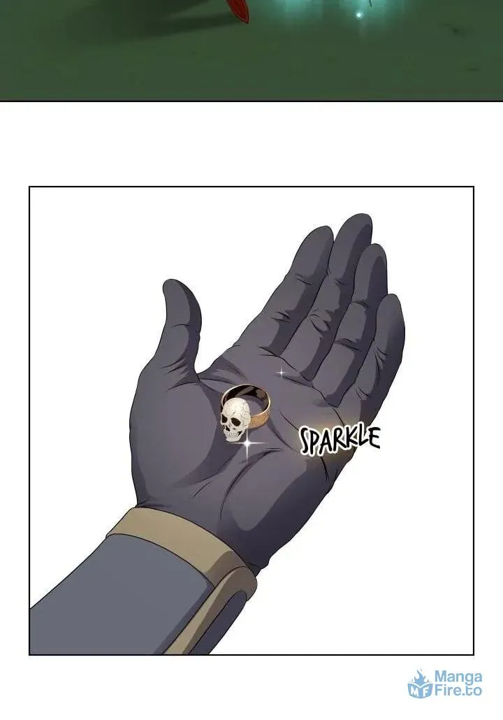 Read Get Rich or Game Over chapter 16 image 38 on Lezhin