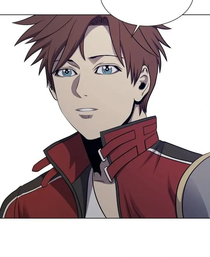 Read Get Rich or Game Over chapter 16 image 43 on Lezhin