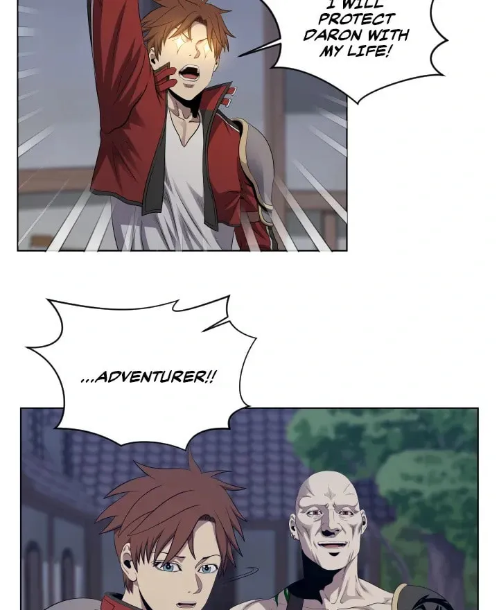 Read Get Rich or Game Over chapter 16 image 52 on Lezhin