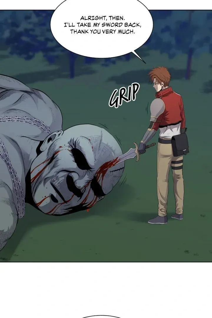 Read Get Rich or Game Over chapter 16 image 7 on Lezhin