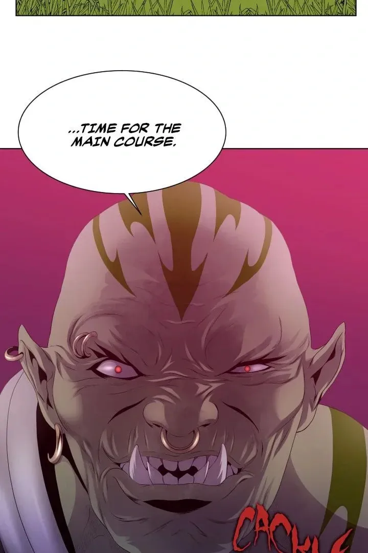 Read Get Rich or Game Over chapter 18 image 1 on Lezhin
