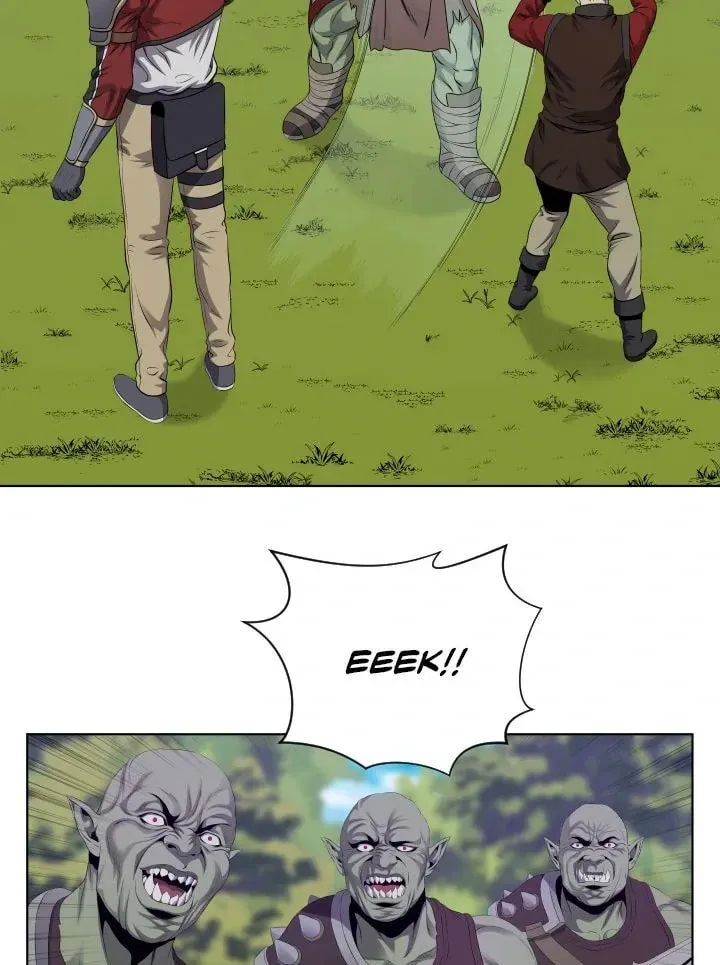 Read Get Rich or Game Over chapter 18 image 10 on Lezhin
