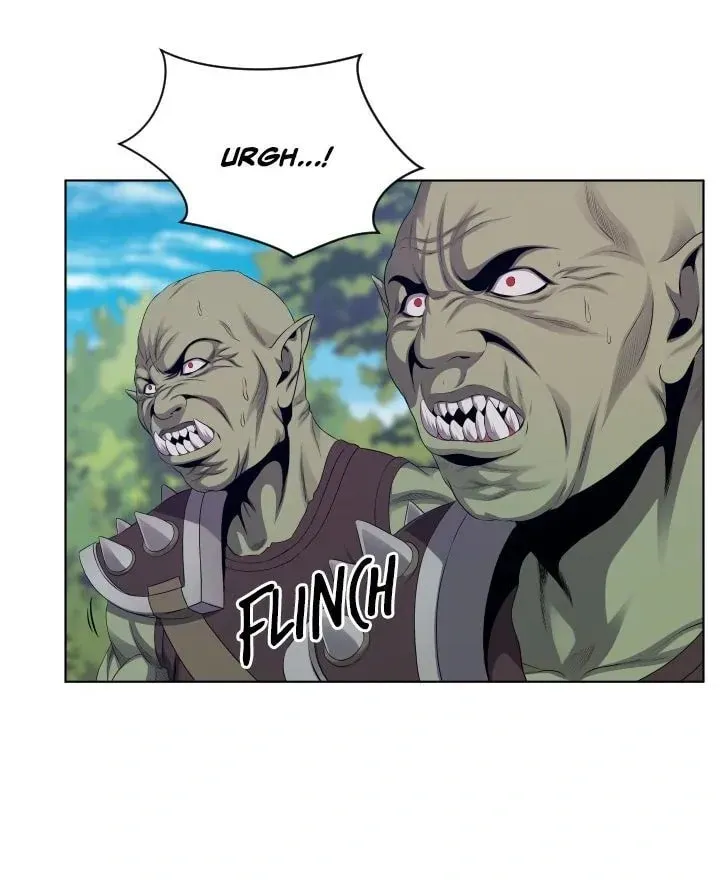 Read Get Rich or Game Over chapter 18 image 15 on Lezhin
