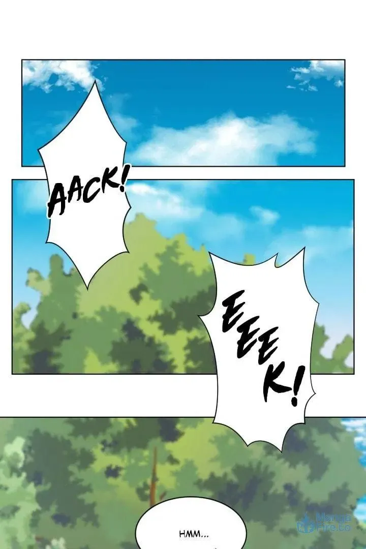 Read Get Rich or Game Over chapter 18 image 17 on Lezhin