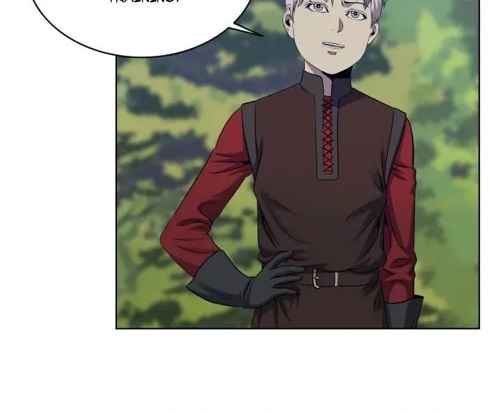 Read Get Rich or Game Over chapter 18 image 22 on Lezhin