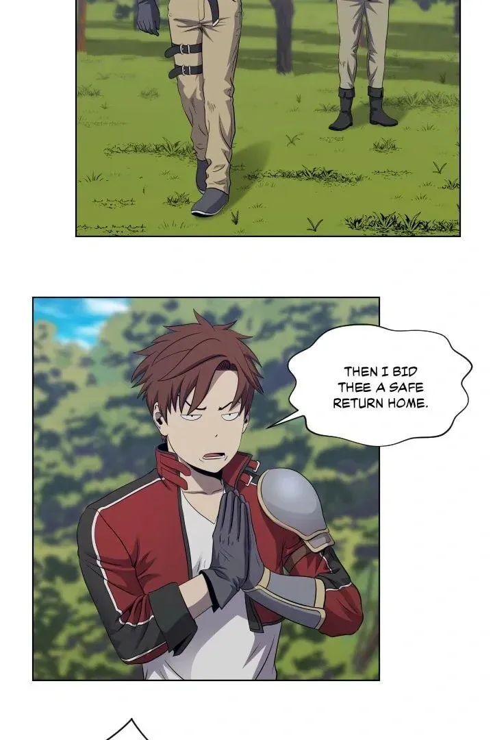 Read Get Rich or Game Over chapter 18 image 24 on Lezhin